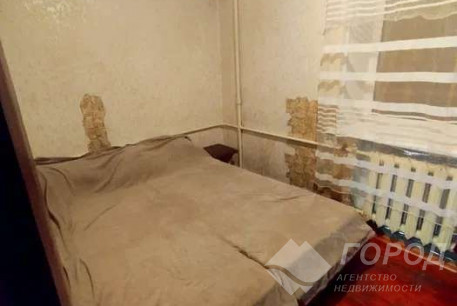 Сдам 2-х кімнатну квартиру, Одесская, Код: 810814/1