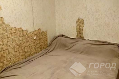 Сдам 2-х кімнатну квартиру, Одесская, Код: 810814/1