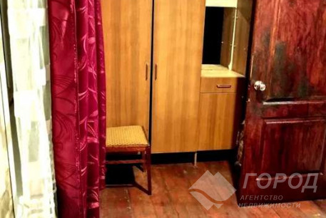 Сдам 2-х кімнатну квартиру, Одесская, Код: 810814/1