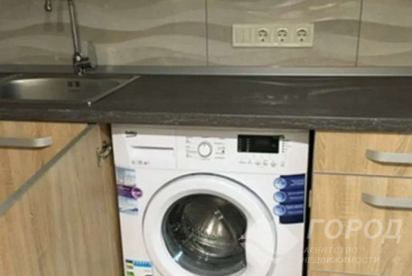 Сдам 1-кімнатну квартиру, Салтовка, Героев Труда метро, Код: 810815/1