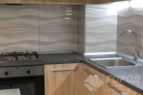 Сдам 1-кімнатну квартиру, Салтовка, Героев Труда метро, Код: 810815/1