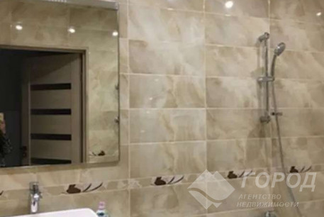 Сдам 1-кімнатну квартиру, Салтовка, Героев Труда метро, Код: 810815/1