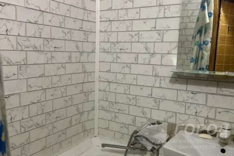 Сдам 2-х кімнатну квартиру, Салтовка, Героев Труда метро, Код: 810816/1