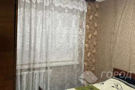 Сдам 2-х кімнатну квартиру, Салтовка, Героев Труда метро, Код: 810816/1