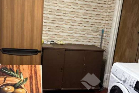 Сдам 2-х кімнатну квартиру, Салтовка, Героев Труда метро, Код: 810816/1