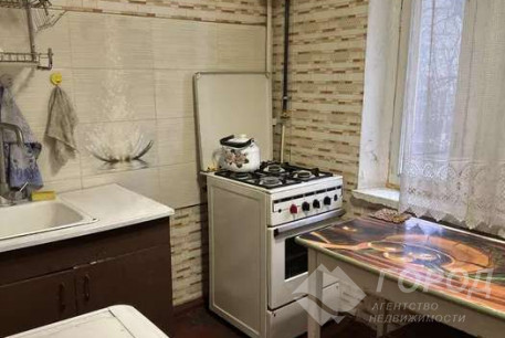 Сдам 2-х кімнатну квартиру, Салтовка, Героев Труда метро, Код: 810816/1