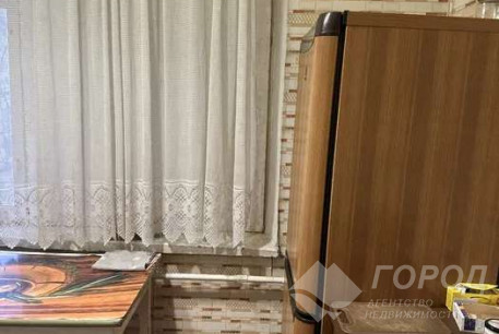 Сдам 2-х кімнатну квартиру, Салтовка, Героев Труда метро, Код: 810816/1