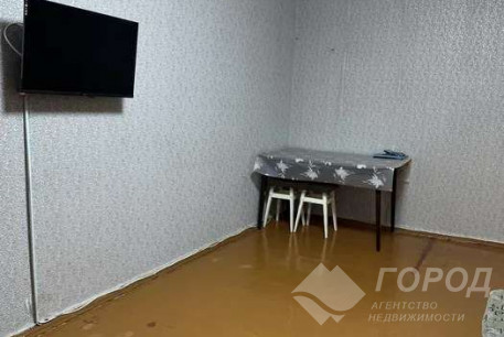 Сдам 2-х кімнатну квартиру, Салтовка, Героев Труда метро, Код: 810816/1