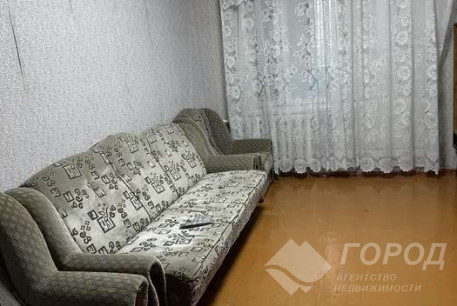 Сдам 2-х кімнатну квартиру, Салтовка, Героев Труда метро, Код: 810816/1