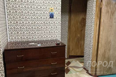 Сдам 2-х кімнатну квартиру, Салтовка, Героев Труда метро, Код: 810816/1