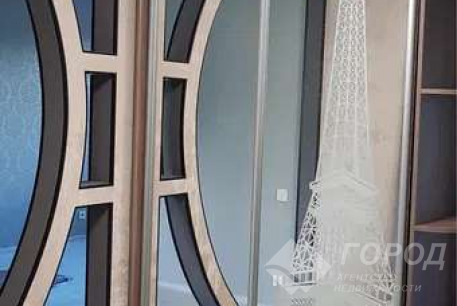 Сдам 2-х кімнатну квартиру, Салтовка, Студенческая метро, Код: 810816/2