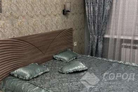 Сдам 2-х кімнатну квартиру, Салтовка, Студенческая метро, Код: 810816/2