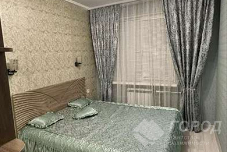 Сдам 2-х кімнатну квартиру, Салтовка, Студенческая метро, Код: 810816/2