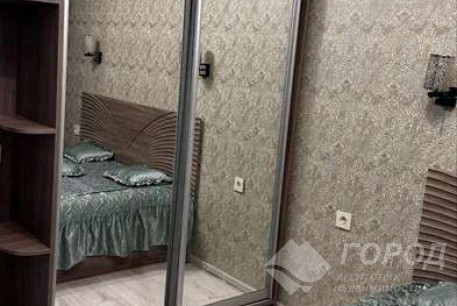 Сдам 2-х кімнатну квартиру, Салтовка, Студенческая метро, Код: 810816/2