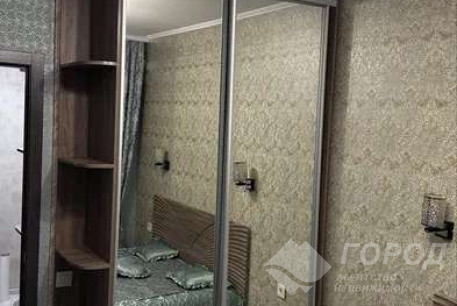 Сдам 2-х кімнатну квартиру, Салтовка, Студенческая метро, Код: 810816/2