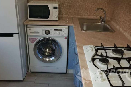 Сдам 2-х кімнатну квартиру, Салтовка, Студенческая метро, Код: 810816/2