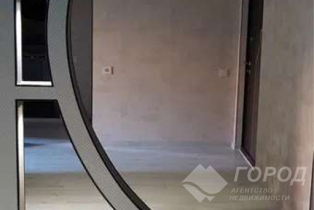 Сдам 2-х кімнатну квартиру, Салтовка, Студенческая метро, Код: 810816/2