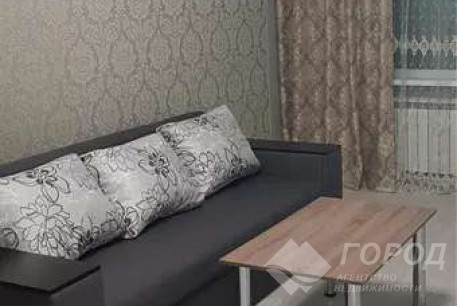 Сдам 2-х кімнатну квартиру, Салтовка, Студенческая метро, Код: 810816/2