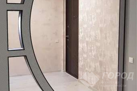 Сдам 2-х кімнатну квартиру, Салтовка, Студенческая метро, Код: 810816/2