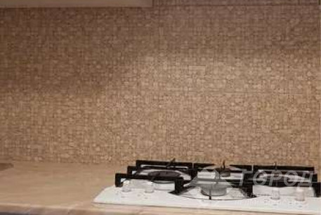 Сдам 2-х кімнатну квартиру, Салтовка, Студенческая метро, Код: 810816/2