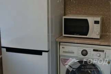 Сдам 2-х кімнатну квартиру, Салтовка, Студенческая метро, Код: 810816/2