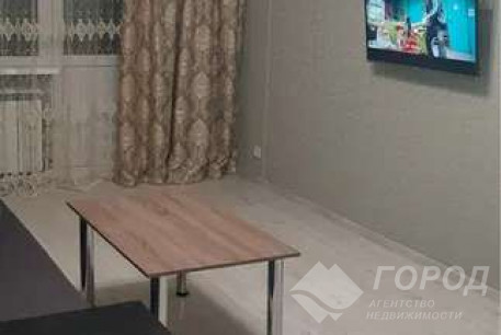 Сдам 2-х кімнатну квартиру, Салтовка, Студенческая метро, Код: 810816/2