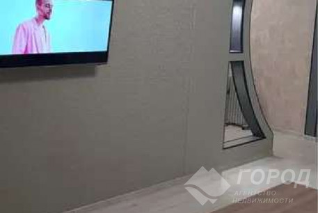 Сдам 2-х кімнатну квартиру, Салтовка, Студенческая метро, Код: 810816/2