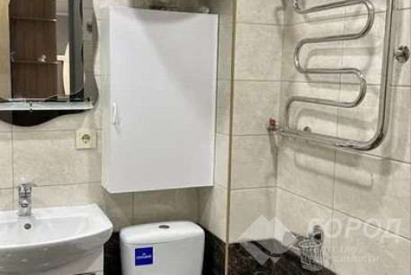 Сдам 2-х кімнатну квартиру, Салтовка, Студенческая метро, Код: 810816/2