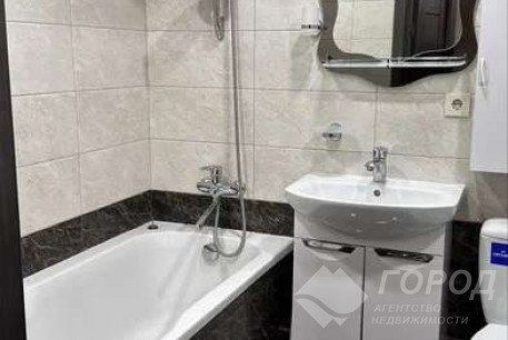 Сдам 2-х кімнатну квартиру, Салтовка, Студенческая метро, Код: 810816/2