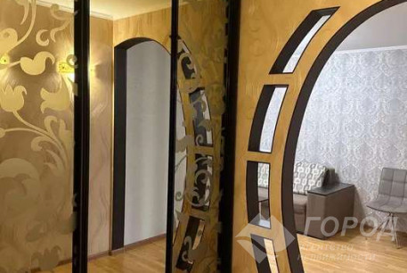 Продам 2-х кімнатну квартиру, Салтовка, Студенческая метро, Код: 810816/3