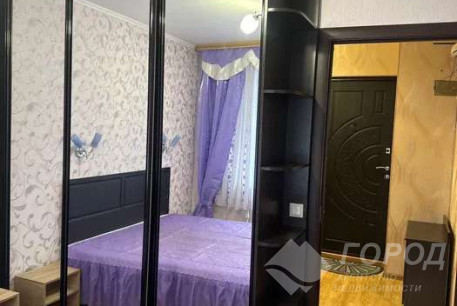 Продам 2-х кімнатну квартиру, Салтовка, Студенческая метро, Код: 810816/3