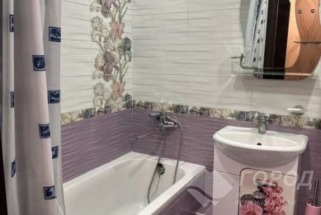 Продам 2-х кімнатну квартиру, Салтовка, Студенческая метро, Код: 810816/3