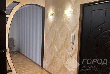 Продам 2-х кімнатну квартиру, Салтовка, Студенческая метро, Код: 810816/3