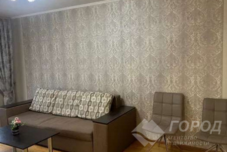 Продам 2-х кімнатну квартиру, Салтовка, Студенческая метро, Код: 810816/3