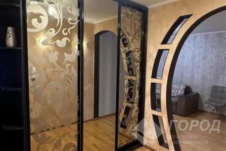 Продам 2-х кімнатну квартиру, Салтовка, Студенческая метро, Код: 810816/3