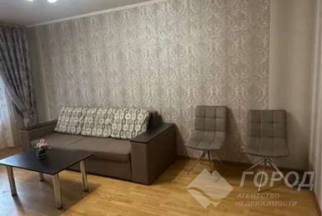 Продам 2-х кімнатну квартиру, Салтовка, Студенческая метро, Код: 810816/3