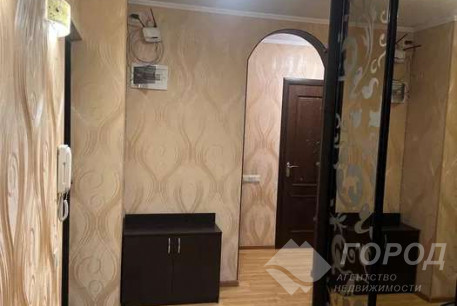 Продам 2-х кімнатну квартиру, Салтовка, Студенческая метро, Код: 810816/3