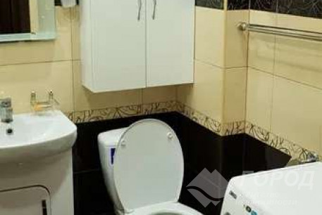 Продам 2-х кімнатну квартиру, Салтовка, Студенческая метро, Код: 810816/4