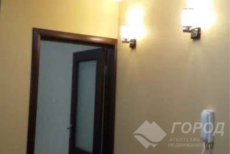 Продам 2-х кімнатну квартиру, Салтовка, Студенческая метро, Код: 810816/4