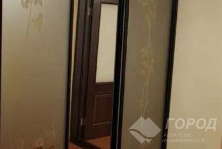 Продам 2-х кімнатну квартиру, Салтовка, Студенческая метро, Код: 810816/4