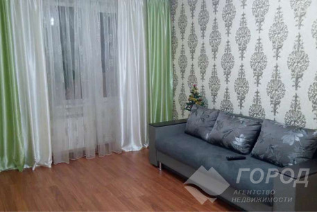 Продам 2-х кімнатну квартиру, Салтовка, Студенческая метро, Код: 810816/4