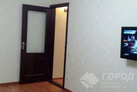 Продам 2-х кімнатну квартиру, Салтовка, Студенческая метро, Код: 810816/4