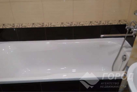 Продам 2-х кімнатну квартиру, Салтовка, Студенческая метро, Код: 810816/4