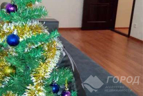 Продам 2-х кімнатну квартиру, Салтовка, Студенческая метро, Код: 810816/4