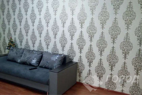 Продам 2-х кімнатну квартиру, Салтовка, Студенческая метро, Код: 810816/4