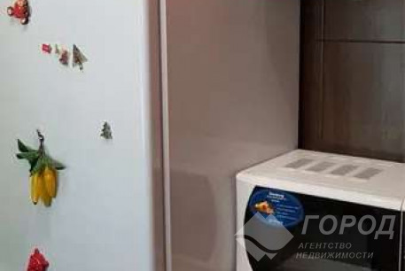 Продам 2-х кімнатну квартиру, Салтовка, Студенческая метро, Код: 810816/4