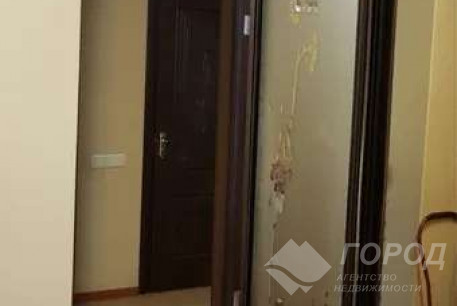 Продам 2-х кімнатну квартиру, Салтовка, Студенческая метро, Код: 810816/4