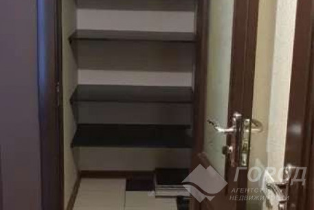 Продам 2-х кімнатну квартиру, Салтовка, Студенческая метро, Код: 810816/4