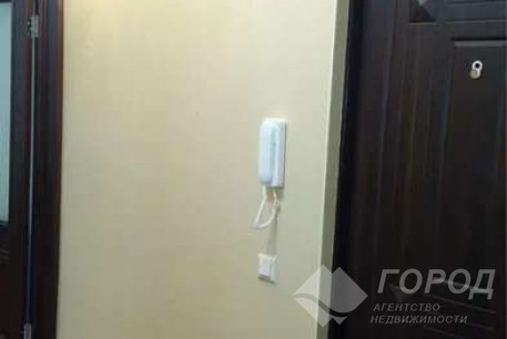 Продам 2-х кімнатну квартиру, Салтовка, Студенческая метро, Код: 810816/4