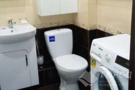 Продам 2-х кімнатну квартиру, Салтовка, Студенческая метро, Код: 810816/4